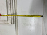 Composite Shelving - thumbnail 4 of 4
