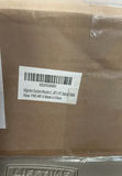 Wooden Bench New In Box - thumbnail 5 of 5