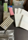 Party Decor And More - thumbnail 9 of 9