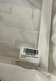 Baby Shower Decor, Wicker Bassinet - thumbnail 5 of 8