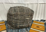 Woven Rug, New Timberland, Scarf, And More - thumbnail 6 of 8