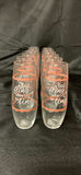 Wedding And Pre Wedding Glassware - thumbnail 3 of 5