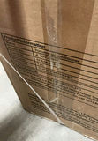 New Portable Air Conditioner still in box - thumbnail 2 of 3