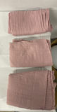 Placemats, Tablecloths and Napkins - thumbnail 4 of 5