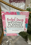 High Time To Renew Your Vows!! - thumbnail 6 of 6
