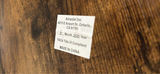 Two Tables - thumbnail 8 of 8