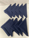 Shades of Blue - Napkins and Tablecloths - thumbnail 5 of 5