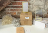 Miscellaneous Sign Holders. - thumbnail 1 of 7