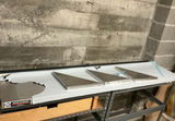 Metal Shelving Frames - thumbnail 5 of 6