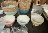 Party Decor And More - thumbnail 5 of 9