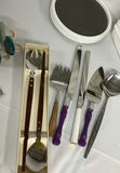 Assorted kitchenware and decorative accessories - thumbnail 6 of 8