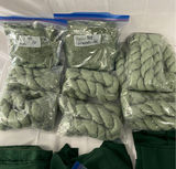 Table Cloths and Napkins - thumbnail 5 of 8