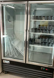 Avantico Commercial Refrigerator - thumbnail 1 of 9