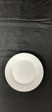 White Ceramic Catering Lot - thumbnail 7 of 10