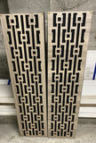 Acoustic Sound Absorption Panels - thumbnail 6 of 6