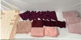 Placemats, Tablecloths and Napkins - thumbnail 1 of 5