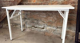 Two Tables - thumbnail 1 of 8