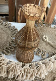 Woven Table Settings, Decor - thumbnail 9 of 13