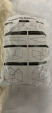 Snake-themed 1000-piece foil-stamped jigsaw puzzle and kids' playhouse tent set - thumbnail 5 of 6