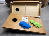 GoSports CORNHOLE Equipment - thumbnail 1 of 4