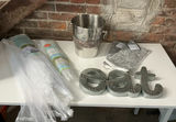 Misc Outdoor Food Stuffs - thumbnail 1 of 6