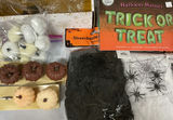 Halloween Decorations - thumbnail 2 of 10