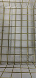 Gold Toned Metal Baskets And Candle Holders - thumbnail 6 of 7