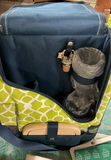 Picnic On The Beach - thumbnail 10 of 11
