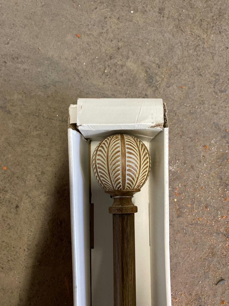 Curtain Rods - image 3 of 5