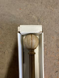 Curtain Rods - thumbnail 3 of 5