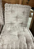 10 Cushions, Pillows, Shades Of Mauve & Purple - thumbnail 3 of 5