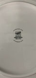 White Ceramic Catering Lot - thumbnail 5 of 10