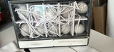Assorted Decorative Home and Kitchen Accessories - thumbnail 5 of 6