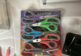Office Supplies - thumbnail 4 of 10