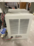 Electric Fans and Heaters - thumbnail 3 of 7
