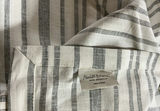 Picnic Baskets And Supplies - thumbnail 13 of 15