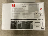 Heaters and Fans - thumbnail 2 of 6