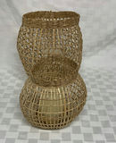 Wicker Decor - thumbnail 8 of 11
