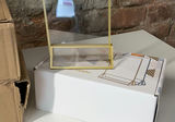 Miscellaneous Sign Holders. - thumbnail 4 of 7