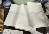Gift Bags, Party Decor, And Supplies - thumbnail 7 of 14