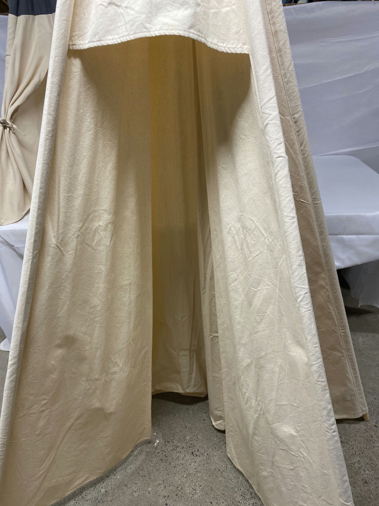Tents - TP - Style  - image 5 of 6