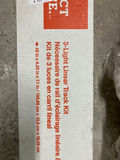 Security and Track Lighting, Fixtures and Components - thumbnail 3 of 8