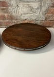 2 Lazy Susan’s - thumbnail 3 of 4
