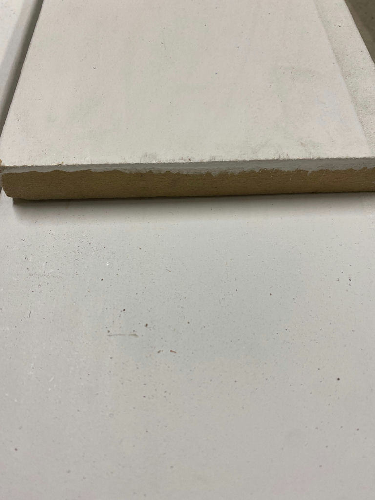 Assorted Wood Trim and More - image 5 of 5