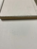 Assorted Wood Trim and More - thumbnail 5 of 5