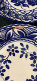 Ceramic Plates - thumbnail 7 of 9