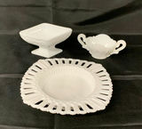 Last Of The Milk Glass - thumbnail 7 of 7
