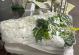 Spring Displays And Baskets - thumbnail 6 of 6