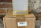 Miscellaneous Sign Holders. - thumbnail 5 of 7