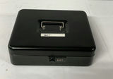 Bingo Spinner, Cash Box And More - thumbnail 5 of 8